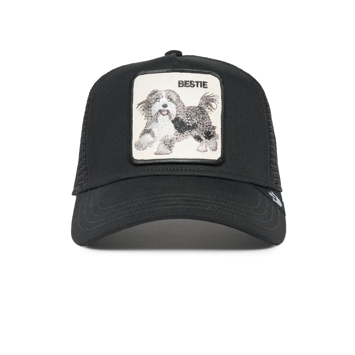 Goorin Bros The Bestie Dog Hat - A&M Clothing & Shoes - Westlock