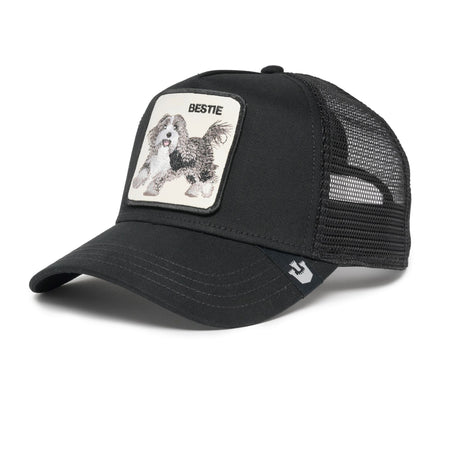 Goorin Bros The Bestie Dog Hat - A&M Clothing & Shoes - Westlock