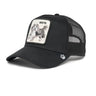 Goorin Bros The Bestie Dog Hat - A&M Clothing & Shoes - Westlock