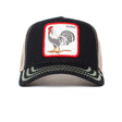 Goorin Bros The Cock Hat - A&M Clothing & Shoes - Westlock