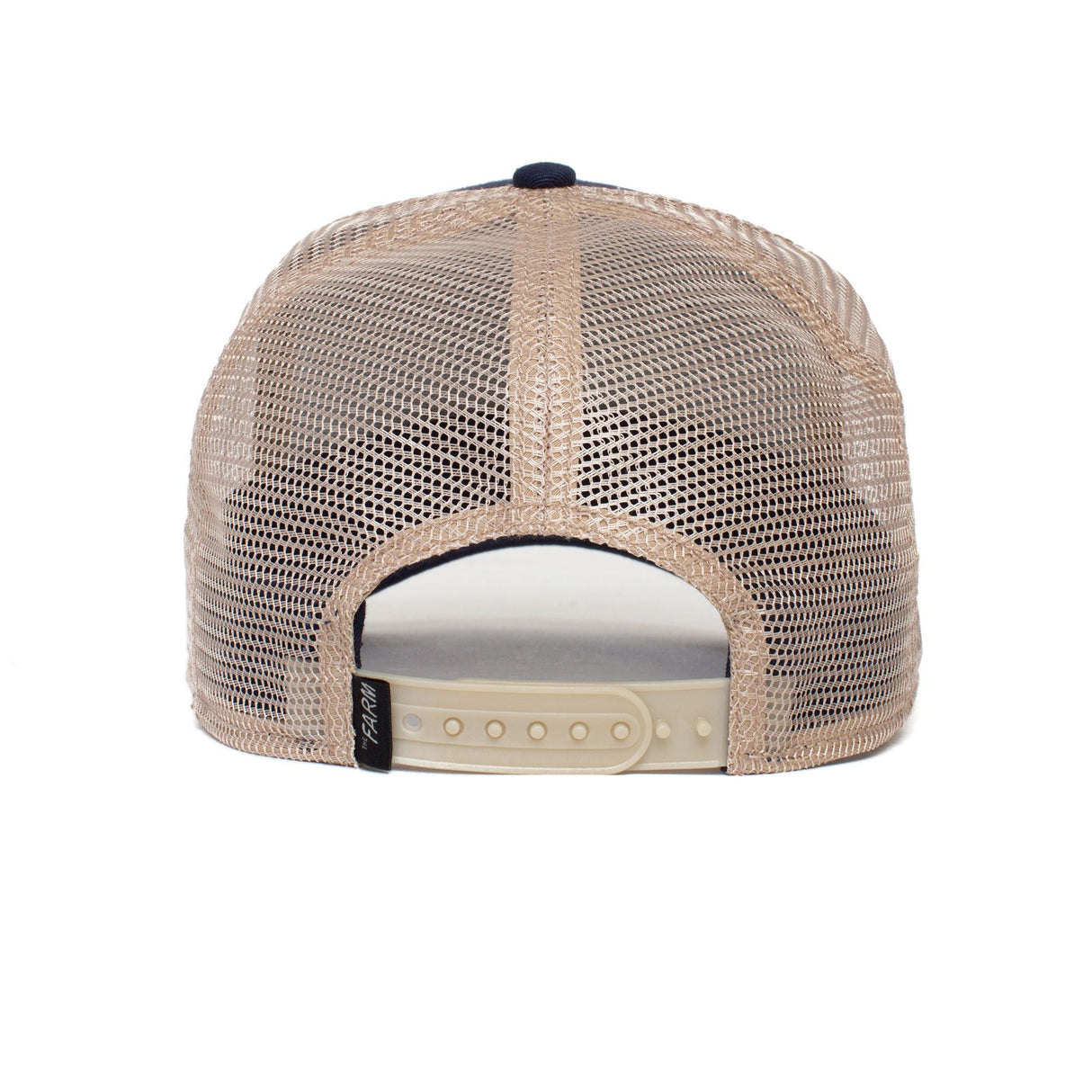 Goorin Bros The Cock Hat - A&M Clothing & Shoes - Westlock
