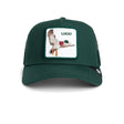 Goorin Bros The Lucky Duck Hat - A&M Clothing & Shoes - Westlock