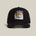 Goorin Bros Wise Ass Trucker Hat - Void