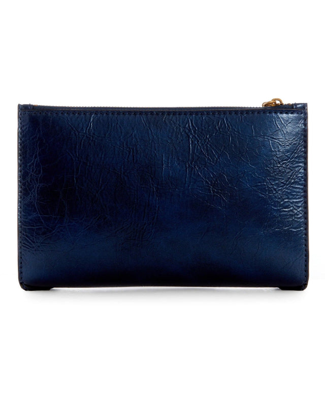 Guess Amantea Top Zip Crossbody - A&M Clothing & Shoes - Westlock