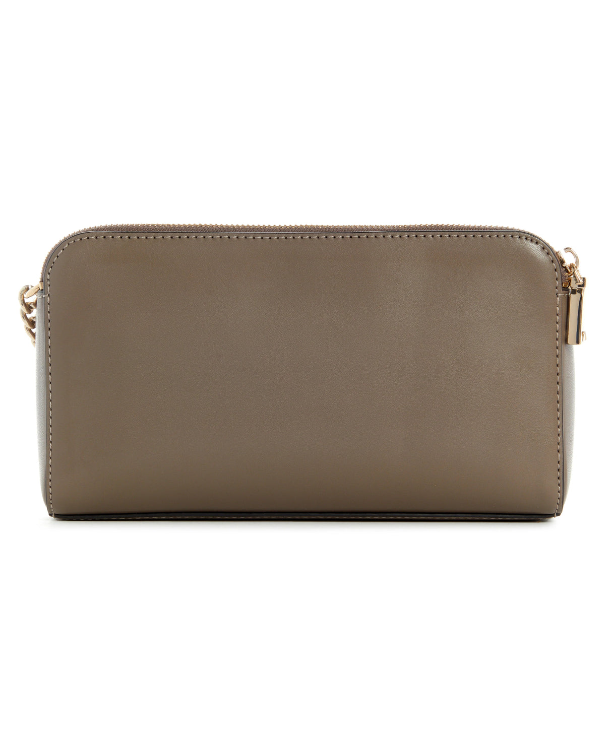 Guess Daryna Status Crossbody - A&M Clothing & Shoes - Westlock