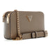 Guess Daryna Status Crossbody - A&M Clothing & Shoes - Westlock