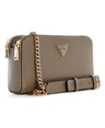 Guess Daryna Status Crossbody - A&M Clothing & Shoes - Westlock