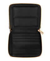 Guess Eco Gemma Slg Small Zip Wallet - A&M Clothing & Shoes