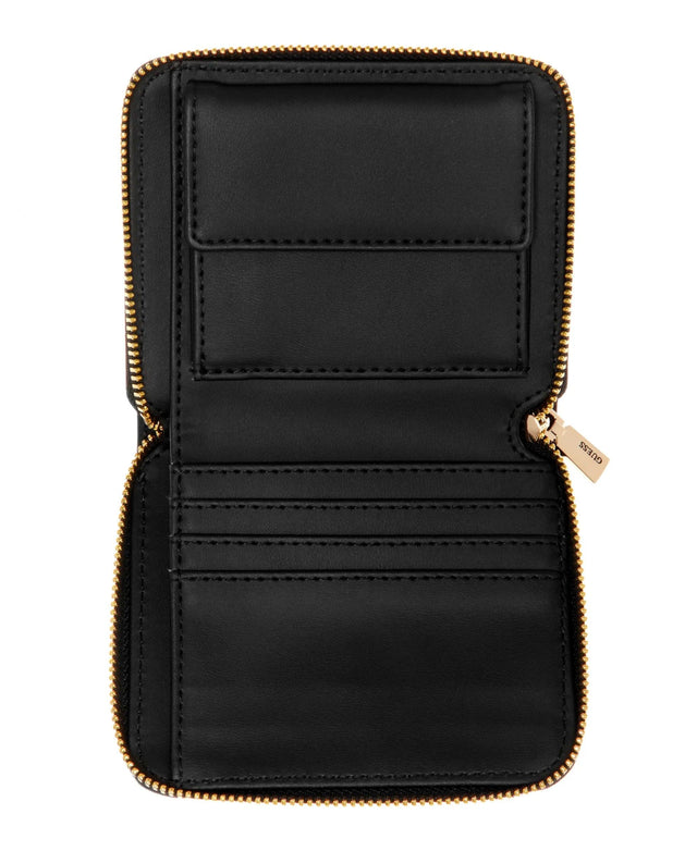 Guess Eco Gemma Slg Small Zip Wallet - A&M Clothing & Shoes - Westlock