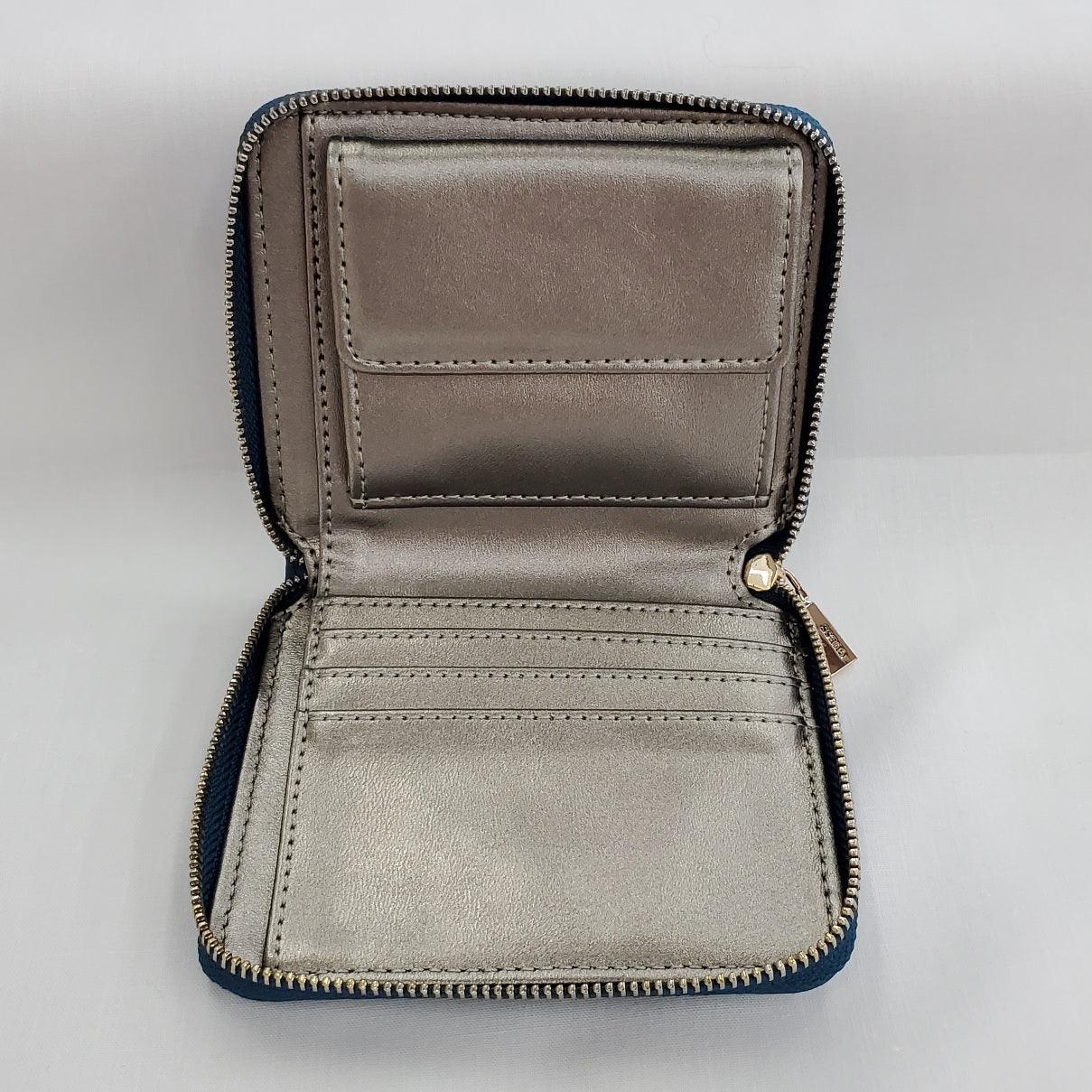 [JILLSTUART]★EGG★ZIP WALLET JILLSTUART]☆EGG☆ZIP WALLET 財布・小物