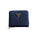 Guess Eco Gemma Slg Small Zip Wallet - Navy