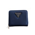 Guess Eco Gemma Slg Small Zip Wallet - A&M Clothing & Shoes - Westlock