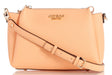 Guess Iwona Triple Compartment Crossbody - A&M Clothing & Shoes - Westlock