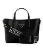 Guess Latona Mini Tote Set - A&M Clothing & Shoes - Westlock