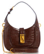 Guess Maimie Mini Hobo - A&M Clothing & Shoes - Westlock