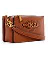 Guess Malva Status Crossbody - A&M Clothing & Shoes - Westlock