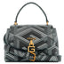 Guess Montreal Mini Crossbody Flap - A&M Clothing & Shoes