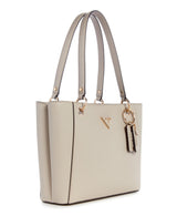Guess Noelle Small Tote Bag - A&M Clothing & Shoes