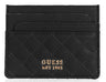 Guess Rianee Card Holder - A&M Clothing & Shoes