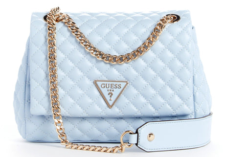 Guess Rianee Convertable Crossbody Flap - A&M Clothing & Shoes