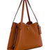 Guess Sora Girlfriend Carryall Bag - A&M Clothing & Shoes - Westlock