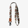Thread Neck Lanyard