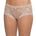 Hanky Panky Women's Lace Boyshort - Chai