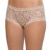 Hanky Panky Women's Lace Boyshort - A&M Clothing & Shoes - Westlock