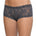 Hanky Panky Women's Lace Boyshort - Granite