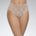 Hanky Panky Women's Lace French Brief - Chai