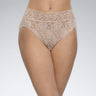 Hanky Panky Women's Lace French Brief - A&M Clothing & Shoes - Westlock