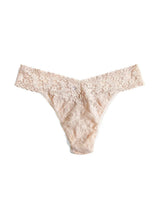 Hanky Panky Women's Original Rise Thong - A&M Clothing & Shoes