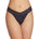 Hanky Panky Women's Original Rise Thong - Navy