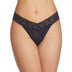 Hanky Panky Women's Original Rise Thong - A&M Clothing & Shoes - Westlock