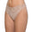 Hanky Panky Women's Original Rise Thong - Chai