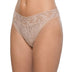 Hanky Panky Women's Original Rise Thong - A&M Clothing & Shoes - Westlock