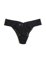 Hanky Panky Women's Original Rise Thong - A&M Clothing & Shoes