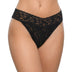 Hanky Panky Women's Original Rise Thong - A&M Clothing & Shoes - Westlock