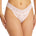 Hanky Panky Women's Original Rise Thong - Bliss Pink