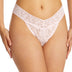 Hanky Panky Women's Original Rise Thong - A&M Clothing & Shoes - Westlock