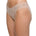 Hanky Panky Women's Signature Lace V-Kini - Chai