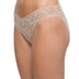 Hanky Panky Women's Signature Lace V - Kini - A&M Clothing & Shoes - Westlock