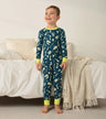 Hatley Kids/Youth Boys Cotton PJ Set - A&M Clothing & Shoes - Westlock