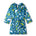 Hatley Kids/Youth Boys Fleece Robe - Dino
