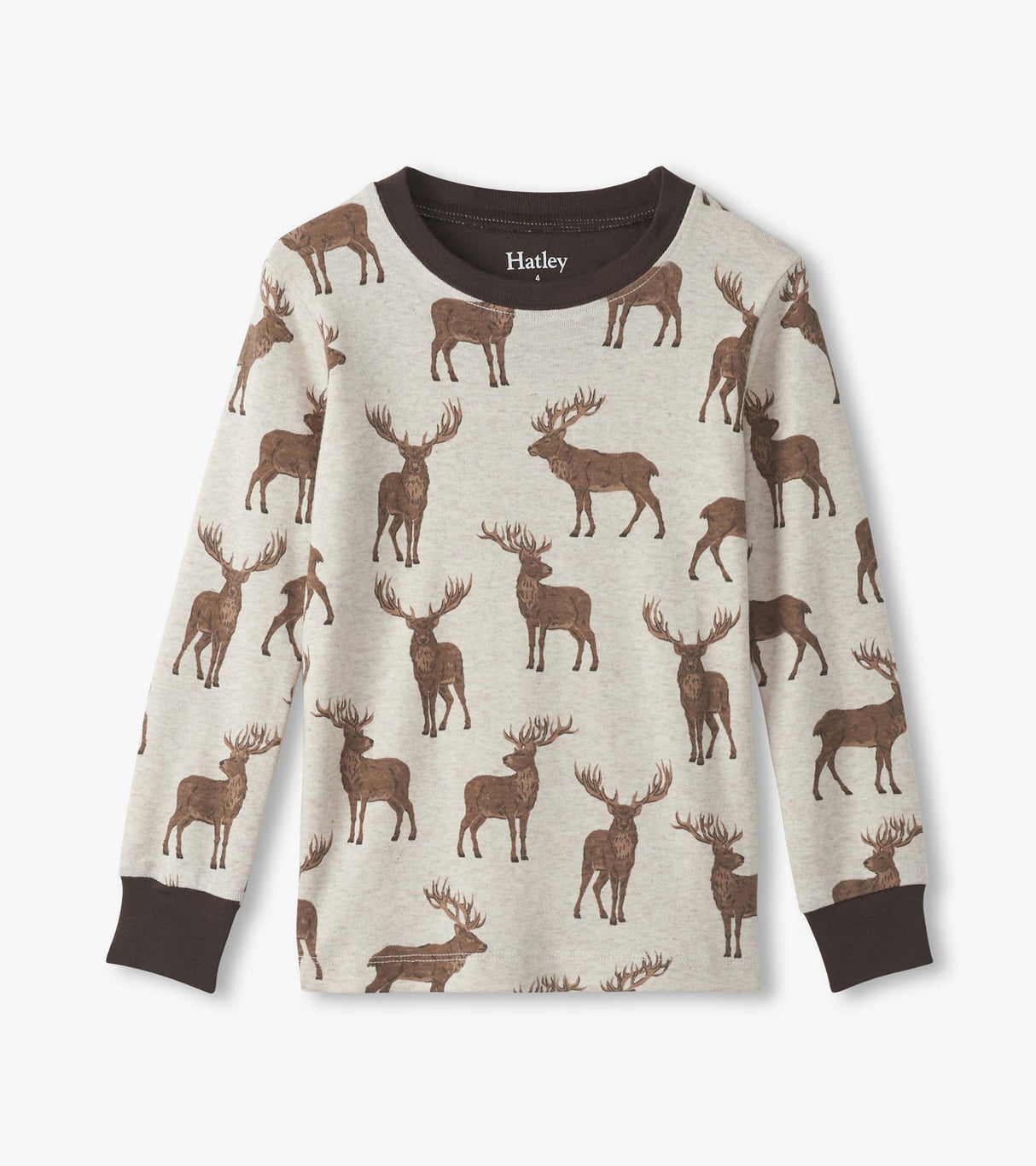 F25PSK204O-OATMEAL-4