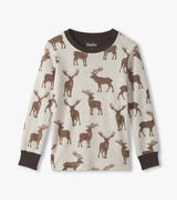 F25PSK204O-OATMEAL-4