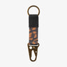 Thread Keychain Clip
