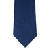 Horst Men's Silk Tie - A&M Clothing & Shoes