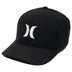 Hurley Men's DF One And Only Hat - A&M Clothing & Shoes