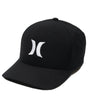 Hurley Men's DF One And Only Hat - A&M Clothing & Shoes - Westlock